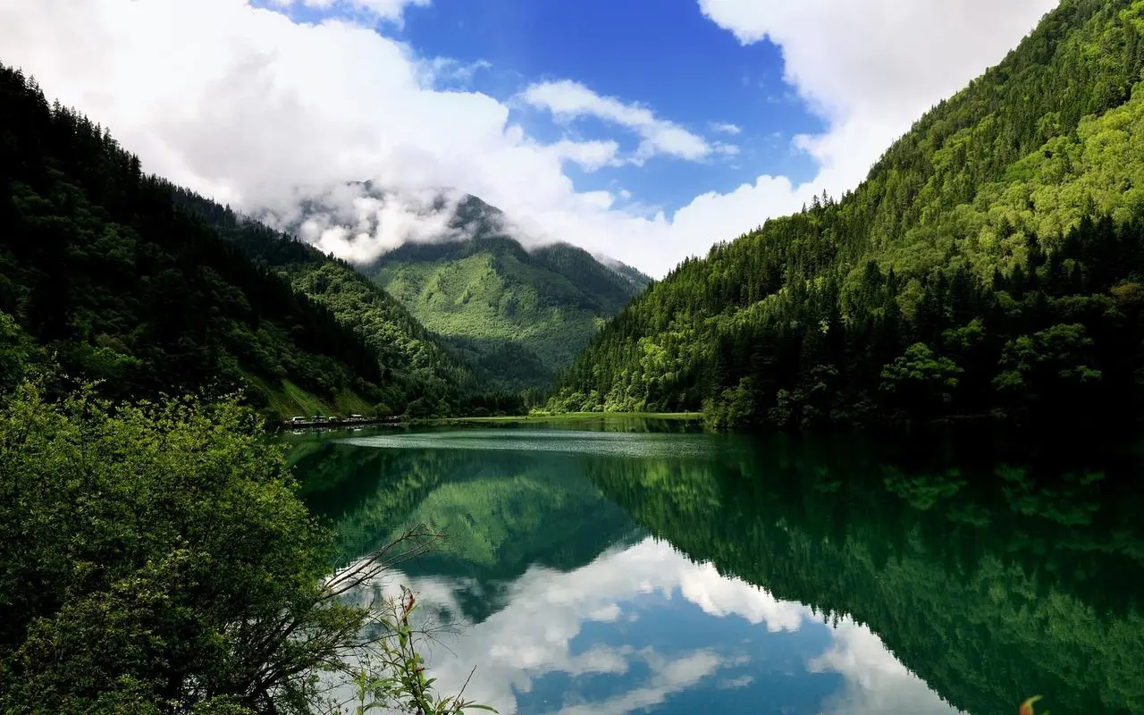 节能智能可靠性